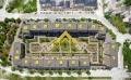 Продава 3-СТАЕН, град Пловдив, Тракия • 139000 € • 21392140 — Holmes.bg