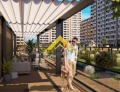 Продава 3-СТАЕН, град Пловдив, Тракия • 139000 € • 21392140 — Holmes.bg