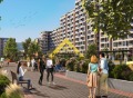 Продава 3-СТАЕН, град Пловдив, Тракия • 139000 € • 21392140 — Holmes.bg