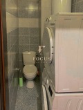 Продава 3-СТАЕН, град Пловдив, Кършияка • 262650 € • 23674310 — Holmes.bg