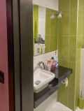 Продава 3-СТАЕН, град Пловдив, Кършияка • 262650 € • 23674310 — Holmes.bg