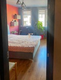 Продава 3-СТАЕН, град Пловдив, Кършияка • 262650 € • 23674310 — Holmes.bg