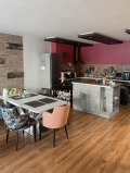Продава 3-СТАЕН, град Пловдив, Кършияка • 262650 € • 23674310 — Holmes.bg