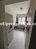 Продава 3-СТАЕН, град Пловдив, Кючук Париж • 142000 € • 76024750 — Holmes.bg
