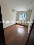 Продава 3-СТАЕН, град Пловдив, Кючук Париж • 142000 € • 76024750 — Holmes.bg