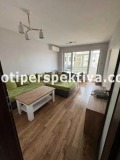 Продава 3-СТАЕН, град Пловдив, Кючук Париж • 142000 € • 76024750 — Holmes.bg