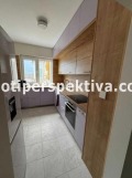 Продава 3-СТАЕН, град Пловдив, Кючук Париж • 142000 € • 76024750 — Holmes.bg