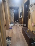 Продава 3-СТАЕН, град Пловдив, Младежки Хълм • 249950 € / 488859.71 лв. • 69538996 5