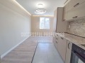 Продава 3-СТАЕН, град София, Лагера • 274800 € / 537462.08 лв. • 51008398 2