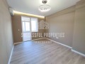 Продава 3-СТАЕН, град София, Лагера • 274800 € / 537462.08 лв. • 51008398 9