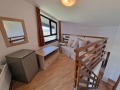 Продава 3-СТАЕН, област Благоевград, гр. Разлог • 79900 € / 156270.82 лв. • 80448333 15