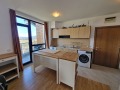 Продава 3-СТАЕН, област Благоевград, гр. Разлог • 79900 € / 156270.82 лв. • 80448333 4