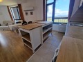 Продава 3-СТАЕН, област Благоевград, гр. Разлог • 79900 € / 156270.82 лв. • 80448333 5