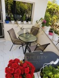 Продава  3-стаен област Бургас , к.к. Слънчев бряг , 80 кв.м | 43873739 - изображение [6]