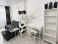 Продава  3-стаен област Бургас , к.к. Слънчев бряг , 80 кв.м | 43873739 - изображение [8]