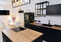 Продава  3-стаен област Бургас , к.к. Слънчев бряг , 80 кв.м | 43873739