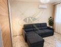 Продава  3-стаен област Бургас , к.к. Слънчев бряг , 80 кв.м | 43873739 - изображение [4]