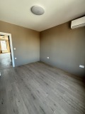 Продава 3-СТАЕН, град Плевен, Идеален център • 153000 € / 299241.99 лв. • 73422665 6