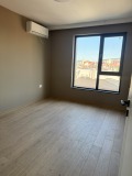 Продава 3-СТАЕН, град Плевен, Идеален център • 153000 € / 299241.99 лв. • 73422665 8