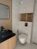 Продава 3-СТАЕН, град Плевен, Идеален център • 153000 € / 299241.99 лв. • 73422665 12