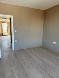 Продава 3-СТАЕН, град Плевен, Идеален център • 153000 € / 299241.99 лв. • 73422665 7