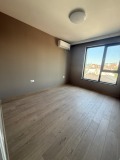 Продава 3-СТАЕН, град Плевен, Идеален център • 153000 € / 299241.99 лв. • 73422665 3