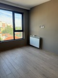 Продава 3-СТАЕН, град Плевен, Идеален център • 153000 € / 299241.99 лв. • 73422665 2