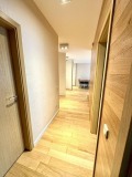Продава  3-стаен град София , Градина , 109 кв.м | 12959655 - изображение [6]