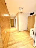 Продава  3-стаен град София , Градина , 109 кв.м | 12959655 - изображение [5]