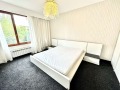 Продава  3-стаен град София , Градина , 109 кв.м | 12959655 - изображение [15]