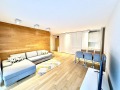 Продава  3-стаен град София , Градина , 109 кв.м | 12959655 - изображение [3]