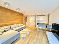 Продава  3-стаен град София , Градина , 109 кв.м | 12959655