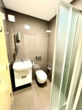 Продава  3-стаен град София , Градина , 109 кв.м | 12959655 - изображение [10]