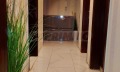 Продава 3-СТАЕН, град София, Гоце Делчев • 280000 € • 24112054 5