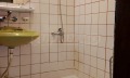 Продава 3-СТАЕН, град София, Гоце Делчев • 280000 € • 24112054 6