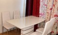 Продава 3-СТАЕН, град София, Гоце Делчев • 280000 € • 24112054 1