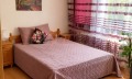 Продава 3-СТАЕН, град София, Гоце Делчев • 280000 € • 24112054 2