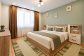 Продава  3-стаен град София , Младост 1 , 96 кв.м | 71719322 - изображение [11]
