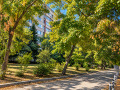 Продава  3-стаен град София , Младост 1 , 96 кв.м | 71719322 - изображение [3]