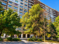 Продава  3-стаен град София , Младост 1 , 96 кв.м | 71719322 - изображение [2]