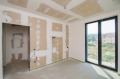 Продава  3-стаен град София , м-т Детски град , 90 кв.м | 68553556 - изображение [3]