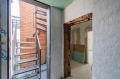 Продава  3-стаен град София , м-т Детски град , 90 кв.м | 68553556 - изображение [12]