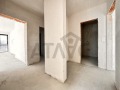 Продава 4-СТАЕН, град Пловдив, Отдих и култура • по договаряне • 49139546 — Holmes.bg