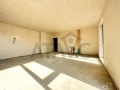 Продава 4-СТАЕН, град Пловдив, Отдих и култура • по договаряне • 49139546 — Holmes.bg