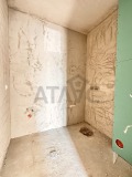 Продава 4-СТАЕН, град Пловдив, Отдих и култура • по договаряне • 49139546 — Holmes.bg
