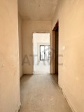 Продава 4-СТАЕН, град Пловдив, Отдих и култура • по договаряне • 49139546 — Holmes.bg