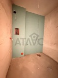 Продава 4-СТАЕН, град Пловдив, Отдих и култура • по договаряне • 49139546 — Holmes.bg