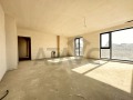 Продава 4-СТАЕН, град Пловдив, Отдих и култура • по договаряне • 49139546 — Holmes.bg