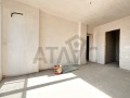 Продава 4-СТАЕН, град Пловдив, Отдих и култура • по договаряне • 49139546 — Holmes.bg
