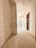 Продава 4-СТАЕН, град Пловдив, Отдих и култура • по договаряне • 49139546 — Holmes.bg